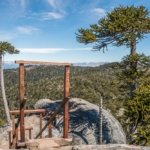 Parcelas Angol Altos de Nahuelbuta